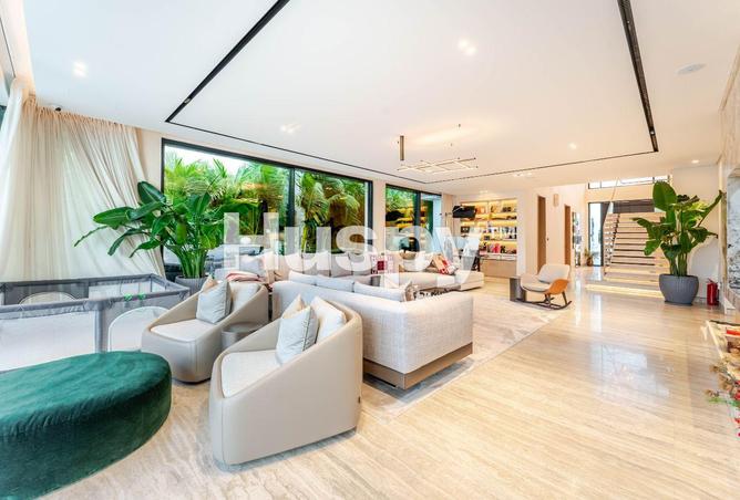 15813064 - Property Image 3