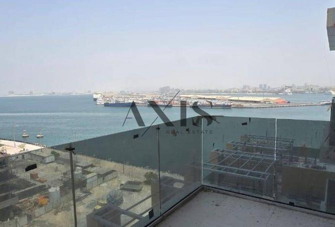 15811437 - صورة العقار 3