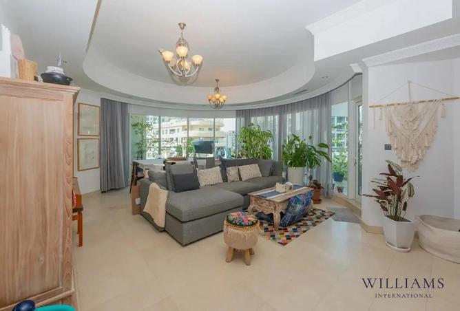 15986068 - Property Image 3