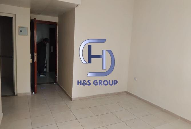 15376257 - صورة العقار 3