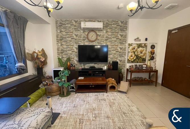 15216387 - Property Image 2