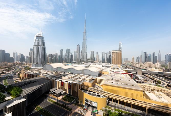 15543278 - Property Image 3