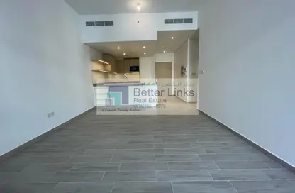 Apartment - 1 Bedroom - 1 Bathroom for rent in Belgravia 3 - Belgravia - Jumeirah Village Circle - Dubai