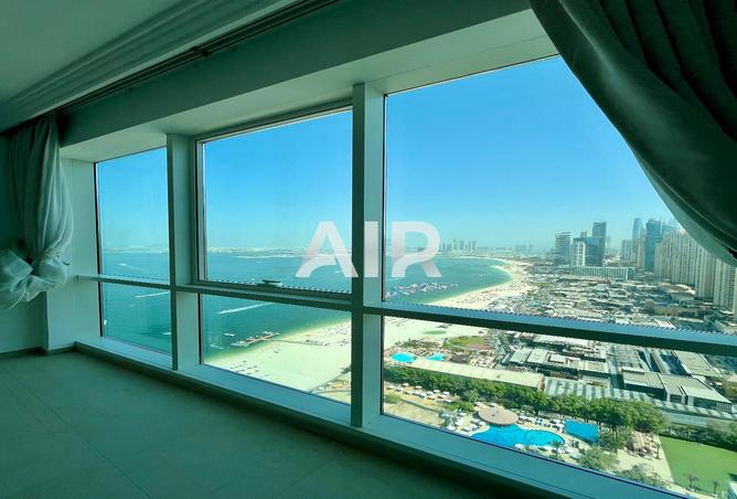 15301931 - Property Image 3