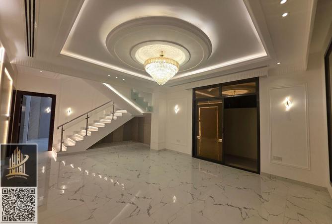 15313404 - Property Image 3