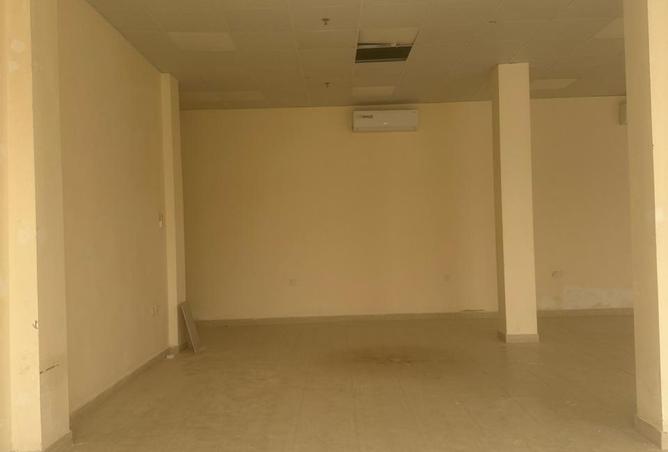 15559216 - Property Image 2