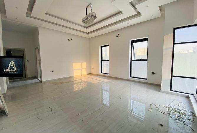 15159430 - صورة العقار 2