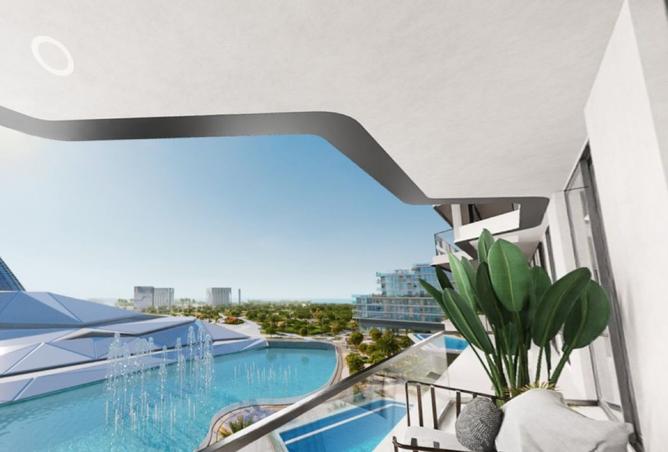 15824678 - Property Image 3