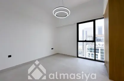شقة - 3 غرف نوم - 3 حمامات للايجار في سنترال 1 - الخليج التجاري - دبي