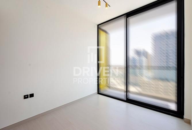 15672975 - الصورة الرئيسية للعقار