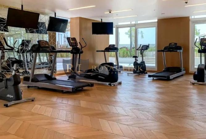 15561815 - صورة العقار 3