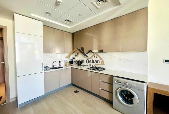 15777272 - Property Image 3