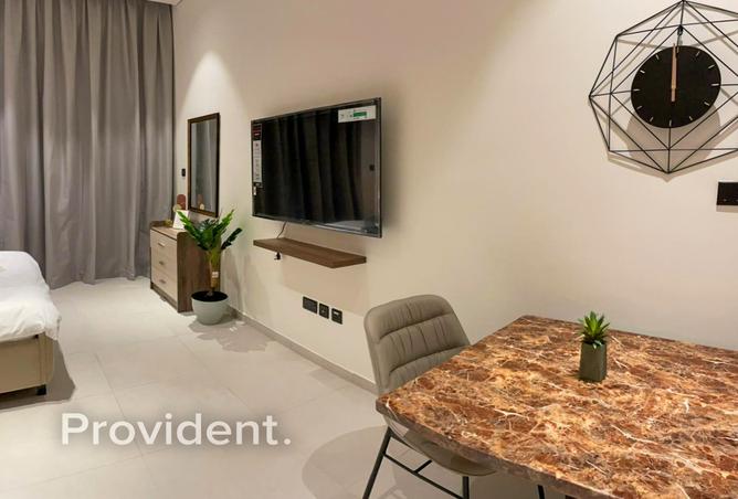 15321215 - Property Image 3