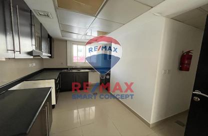 Villa - 5 Bedrooms - 6 Bathrooms for sale in Arabian Style - Al Reef Villas - Al Reef - Abu Dhabi