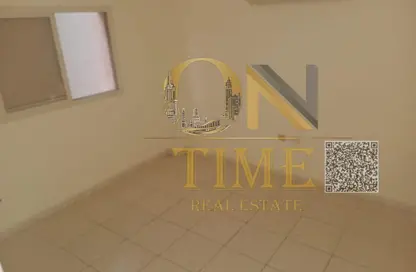 Apartment - 1 Bedroom - 1 Bathroom for rent in The Icon Casa 2 - Al Rashidiya 3 - Al Rashidiya - Ajman