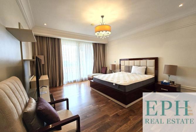 15868839 - صورة العقار 3