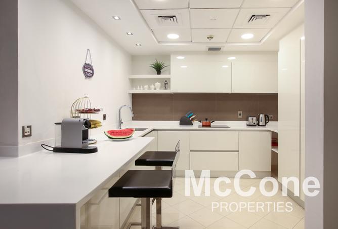 15301800 - Property Image 3