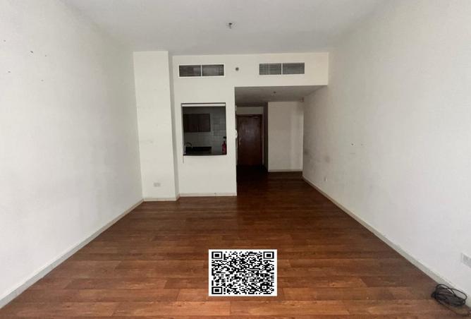 16041744 - Property Image 2
