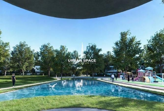 15859369 - صورة العقار 3