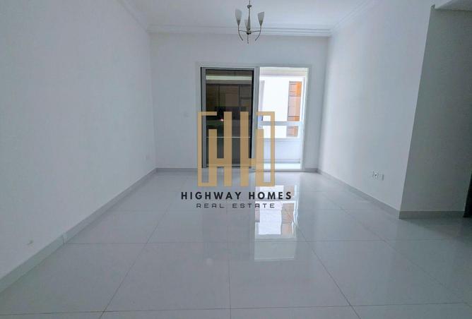 15860576 - صورة العقار 2