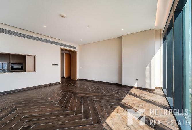 15528503 - صورة العقار 2