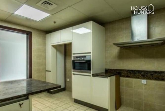 15998651 - صورة العقار 3