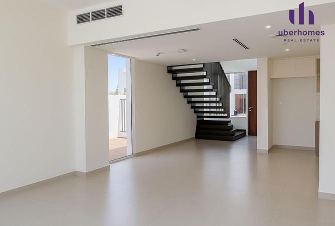 15785335 - Property Main Image