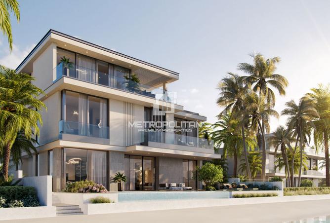 15962686 - Property Image 3