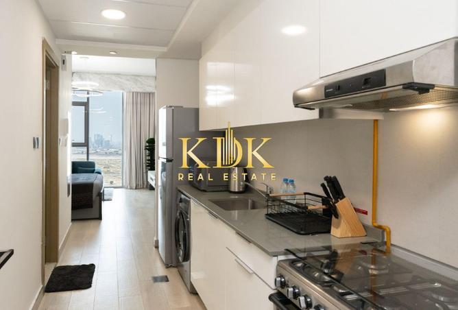 15292025 - Property Image 2
