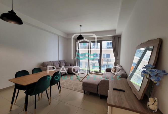 15444251 - Property Image 3