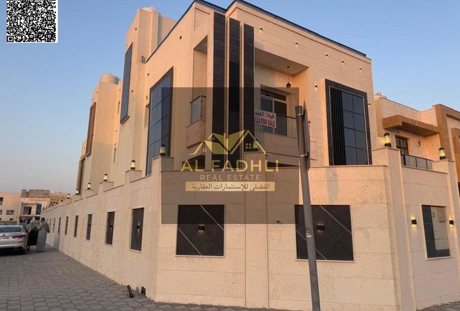 15447802 - صورة العقار 2