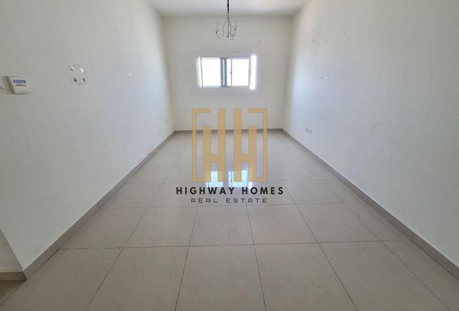 15575148 - صورة العقار 2