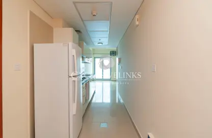 شقة - 1 حمام للايجار في B بارك  تاور - أبراج بارك تاورز - مركز دبي المالي العالمي - دبي شقة - 1 حمام للايجار في B بارك  تاور - أبراج بارك تاورز - مركز دبي المالي العالمي - دبي