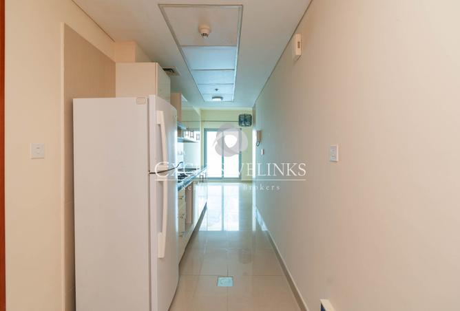 15503261 - الصورة الرئيسية للعقار