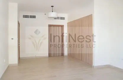 Apartment - 2 Bedrooms - 3 Bathrooms for sale in Canal Bay - Business Bay - Dubai