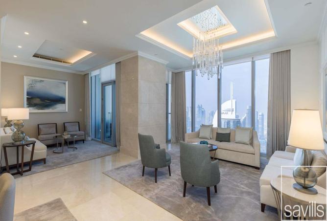 15398659 - Property Image 3