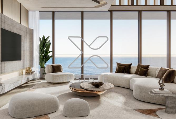 15874983 - صورة العقار 3