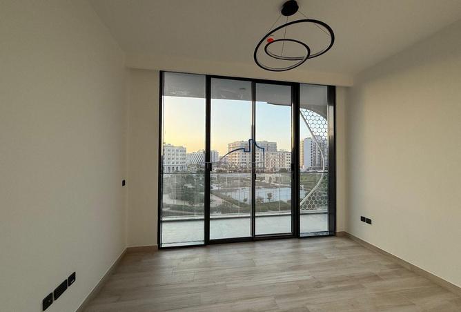 15949999 - Property Image 3