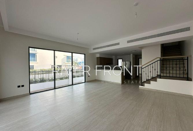 14943213 - Property Main Image