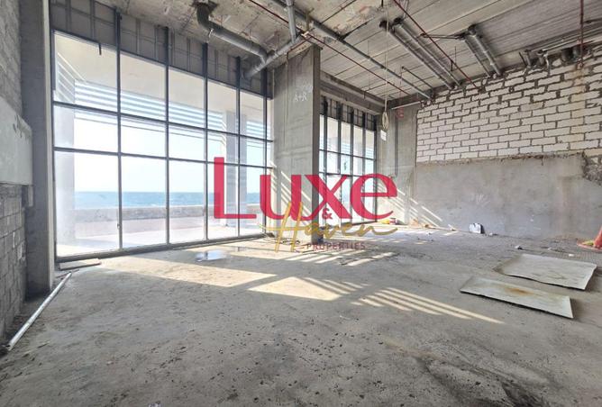 15949804 - Property Image 3