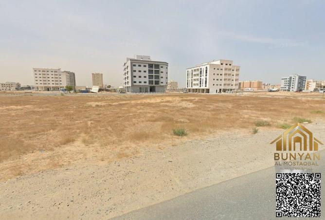 15842180 - الصورة الرئيسية للعقار