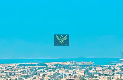 شقة - 3 غرف نوم - 5 حمامات للايجار في برج اسكيب - الخليج التجاري - دبي شقة - 3 غرف نوم - 5 حمامات للايجار في برج اسكيب - الخليج التجاري - دبي