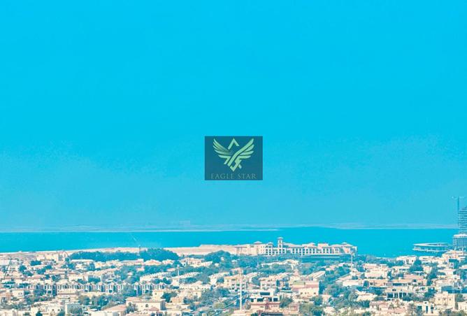 15500921 - Property Main Image