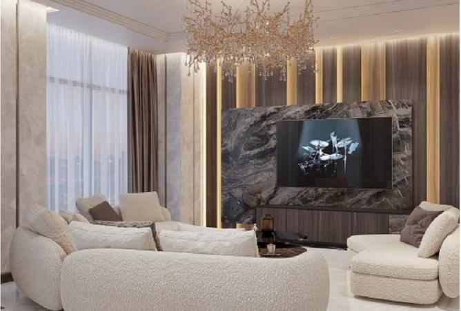 15665374 - صورة العقار 2