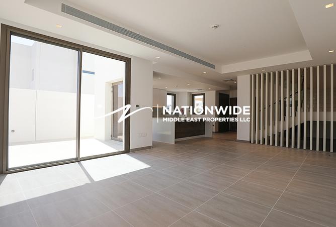 15849227 - صورة العقار 2