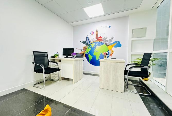 15552714 - Property Main Image