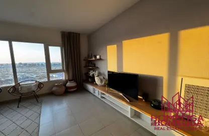 Apartment - 2 Bedrooms - 2 Bathrooms for rent in Urbana - EMAAR South - Dubai South (Dubai World Central) - Dubai