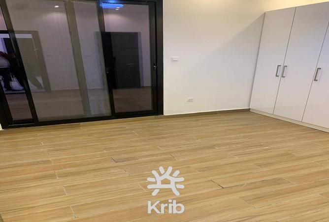 15855234 - Property Main Image