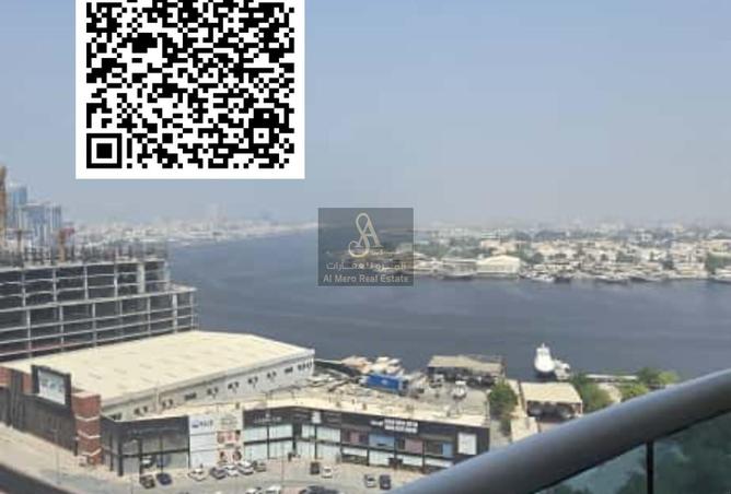 15701959 - Property Main Image