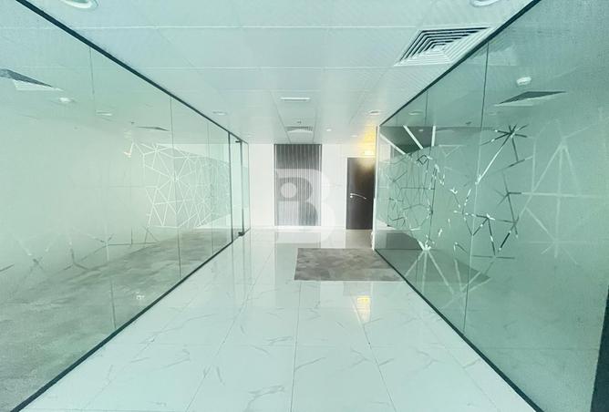 15152374 - صورة العقار 2